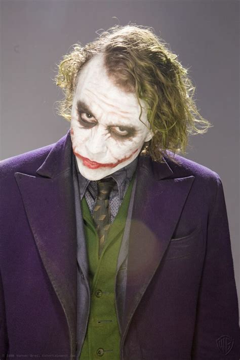 heath ledger images|heath ledger joker empire photo.